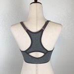 New Balance  wire free racerback bra S/M* Photo 2