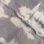 Young Fabulous and Broke  Tie Dye Sweater Photo 4