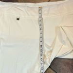 Multiples NWT Slim-Sation By  Easy Fit Relax Leg Pants 22W Photo 3