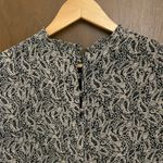 Sézane Sezane Printed Kashmir Odile Dress Photo 11