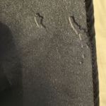 Morilee Madeline Gardner Navy Blue Gown Womens 2 High Halter Chiffon A Photo 8