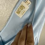 Nation Ltd Ave Satin Tank Photo 1