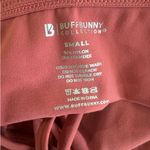 Buffbunny  workout set Photo 3