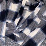 SheIn Cropped Jacket Photo 2