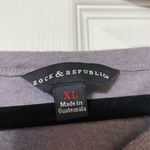 Rock & Republic  Photo 2