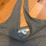 Avec Les Filles Avec Les Files Body Suit Photo 1