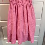 Show Me Your Mumu  x Barbie Nikki Mini Dress large Photo 11