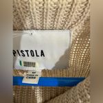 Pistola  sweater Photo 3