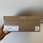 Madewell NIB The Mira Side-Seam Ankle Boot in Suede Size 5H Photo 6