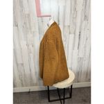 secret treasures Fleece cardigan Photo 1