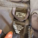 Victoria's Secret Victoria’s Secret Sport Zip Up Jacket Photo 1