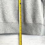 Stella & Dot Madison Pullover Photo 10