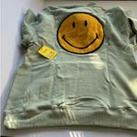 Samii Ryan  Hoodie Photo 1