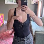 Savagexfenty Bodysuit Photo 2