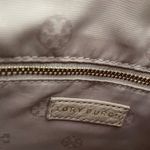 Tory Burch shoulder bag light pink Photo 3