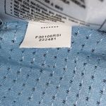 Nike  V-neck Sport Racerback Crop Tank Size XL (16-18) Photo 7