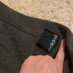 Adidas Vintage  crewneck m Photo 1