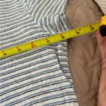 Frame  linen med T super cute Photo 2