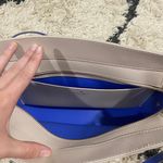 Kate Spade Pink Arbour Hill Satchel Handbag Photo 6