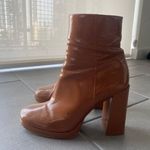 Steve Madden Boots Photo 0