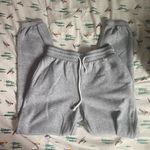 Urban Outfitters Out From Under Sweatpants Photo 0