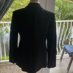 T Tahari  jacket Photo 1