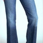 AG Adriano Goldschmied  the club jeans size 29 Photo 0