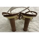 Rag and Bone  Women's Infinity Sandals‎ Heels Shoes 40 Photo 5