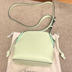 The Horse Juno Bag Photo 0