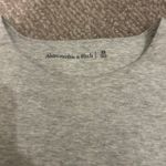 Abercrombie & Fitch Bodysuit Photo 1