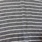 Aerie Womens turtleneck Photo 1