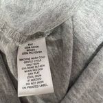 Loft Ann Taylor  Petites Tank Top Photo 3