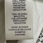 Rebecca Taylor Women’s Printed Shorts Photo 9