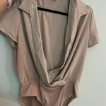 SheIn Bodysuit Photo 3