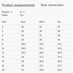 Reformation Twilight Dress Lucerne Size 8 NWOT Photo 6