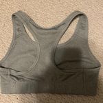 Nike Sports Bra Photo 1