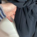 IRO Appreciate Jumpsuit in black size 34 Photo 11