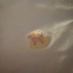 Altar'd State Altar’s State Tank Top Photo 1