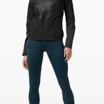 Lululemon Polar Pace Run Jacket
Black Photo 1