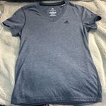 Adidas 🎉4 for $20  Ultimate 2.0 Tee, XS Photo 0
