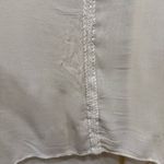 Elan  hi low dress  Size Medium  Photo 4