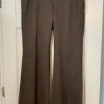 The Limited  Drew Fit Bootcut Pants Photo 0