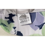 Pebble Beach Women's Large Dry Photo 5