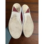 Lacoste  W 7-31CAW01272M3‎ Red Photo 4