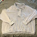 Aerie  Oversized Quartersnap Photo 0