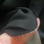 Alexis Fia Dress Black Photo 15