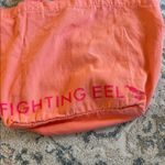 Fighting Eel tote bag Photo 2