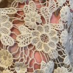 Poetry Women’s Potry Shirt Photo 2