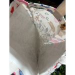 Friends The One Where They Go To Nashville Tote White Photo 2