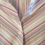 Worthington FINAL MARKDOWN Ladies  blouse 18 Photo 2